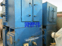 Supply used DC motor,type Z900-450,motor,2000KW