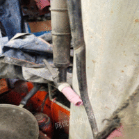 修复铜 铝 不锈钢 铝合金 氩弧焊机 出售