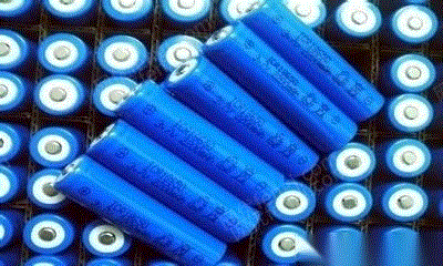 废旧磷酸铁锂电池出售