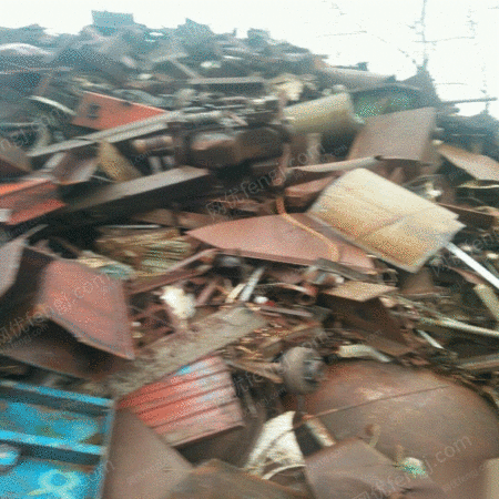 怎么收购旧厂 gather-2019114131919095960847226-36761tci12-g.jpg!300small