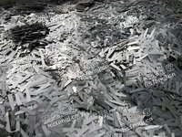 安徽铜陵地区出售15吨201不锈钢冲片