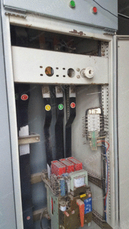 输配电设备出售