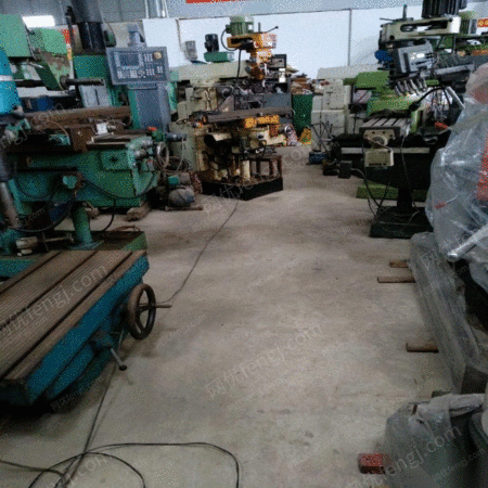 gather-2019115131920115561024977-75826tci12-g.jpg!300small