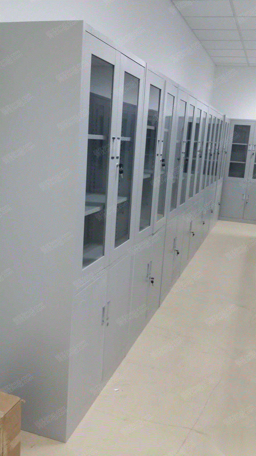 办公家具价格