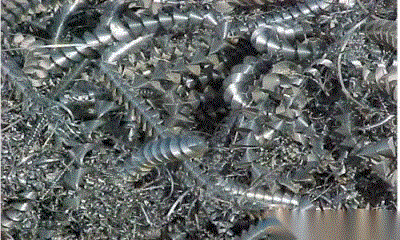 電力設備備件轉讓