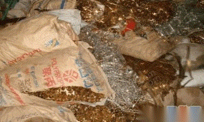 電力設備備件出售