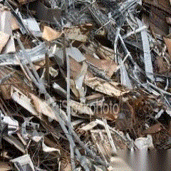 電力設備備件價格