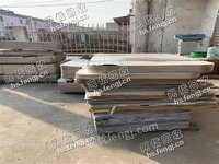 江苏镇江地区出售301不锈钢板