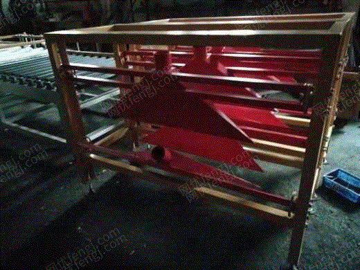 瓷砖生产设备出售