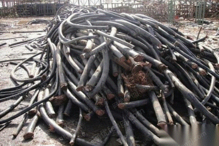 電力設備備件出售