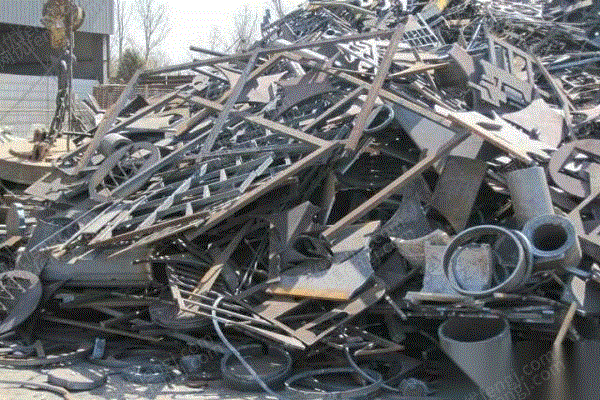 電力設備備件價格