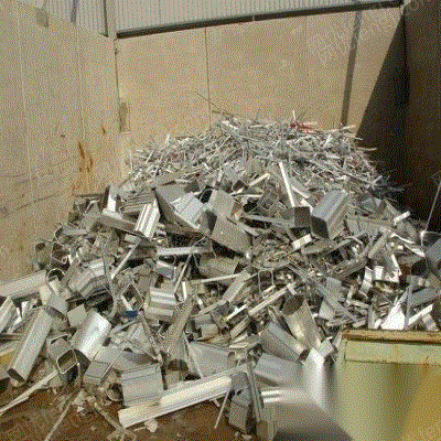 電力設備備件出售