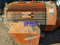 Y355L2-6 350KW660V첽綯