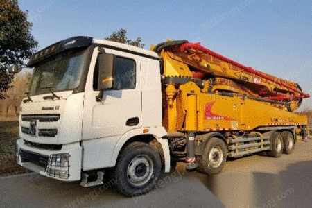 江苏江苏二手工程机械供应图片 江苏江苏二手工程机械供应图库 网优二手网图库栏目