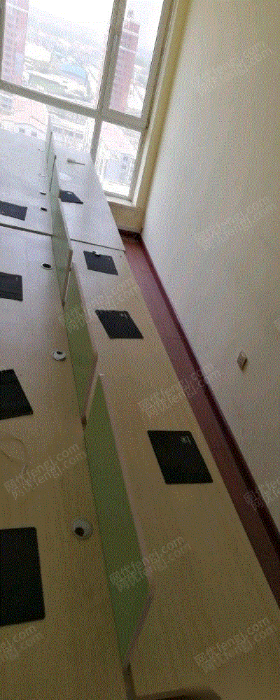 办公家具价格