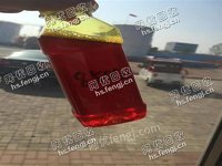 河北沧州地区出售燃料油热值8500