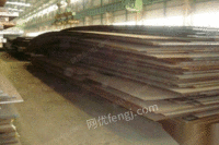 南宁高价回收 废铜 铁 铝 二手钢材 钢结构拆除等工程