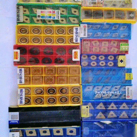 刀具、夹具、量具出售
