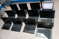 昆山市电脑回收 笔记本回收 服务器回收 ups电源