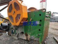 南京苏工矿山机械