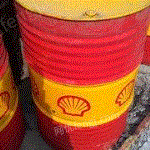 青岛求购高价回收废油 变压器油等各类油品