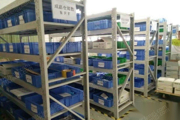 模具價格