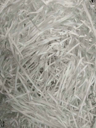 废纸边角料出售