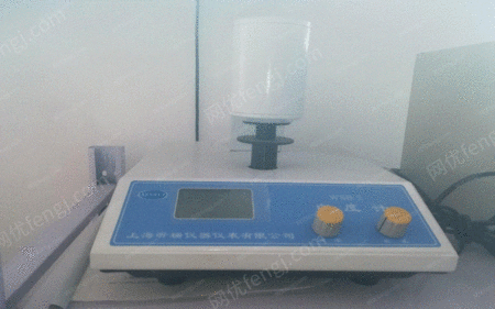 其它仪器出售