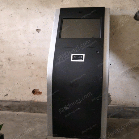 其它仪器出售