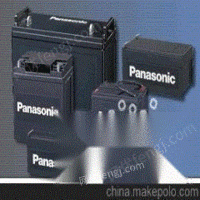 天津收购铅酸电池各种旧电池公司淘汰电池回收