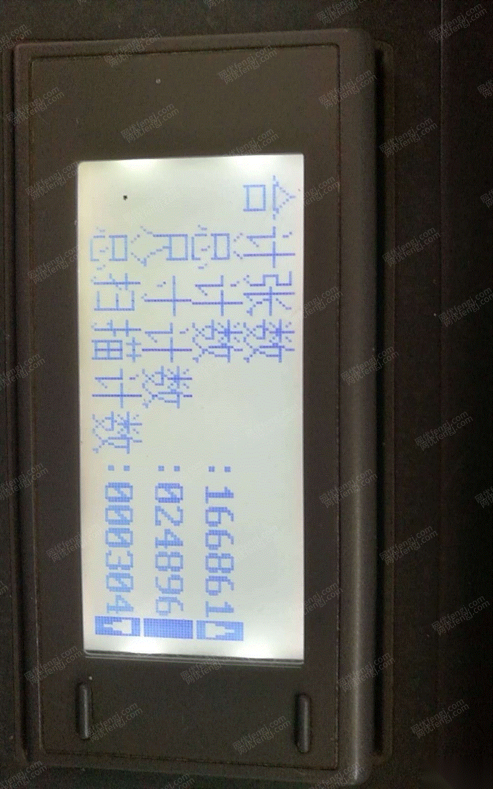 其它印刷设备价格