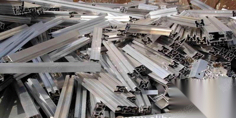 工廠廢鐵轉(zhuǎn)讓