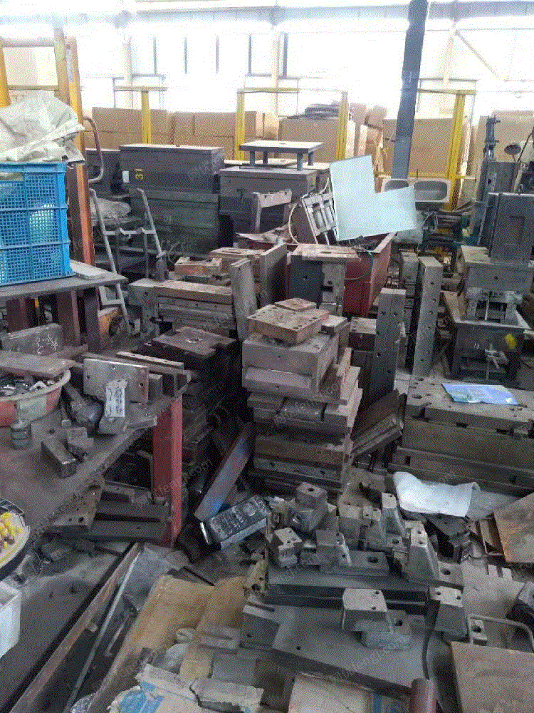 product-122230-1631661302_ht.jpg!600big