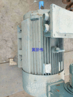 YSNP315L-4 160KW380VֱƵ첽綯