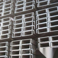 工字钢 h型钢 q345b工字钢 槽钢 普通工字钢出售