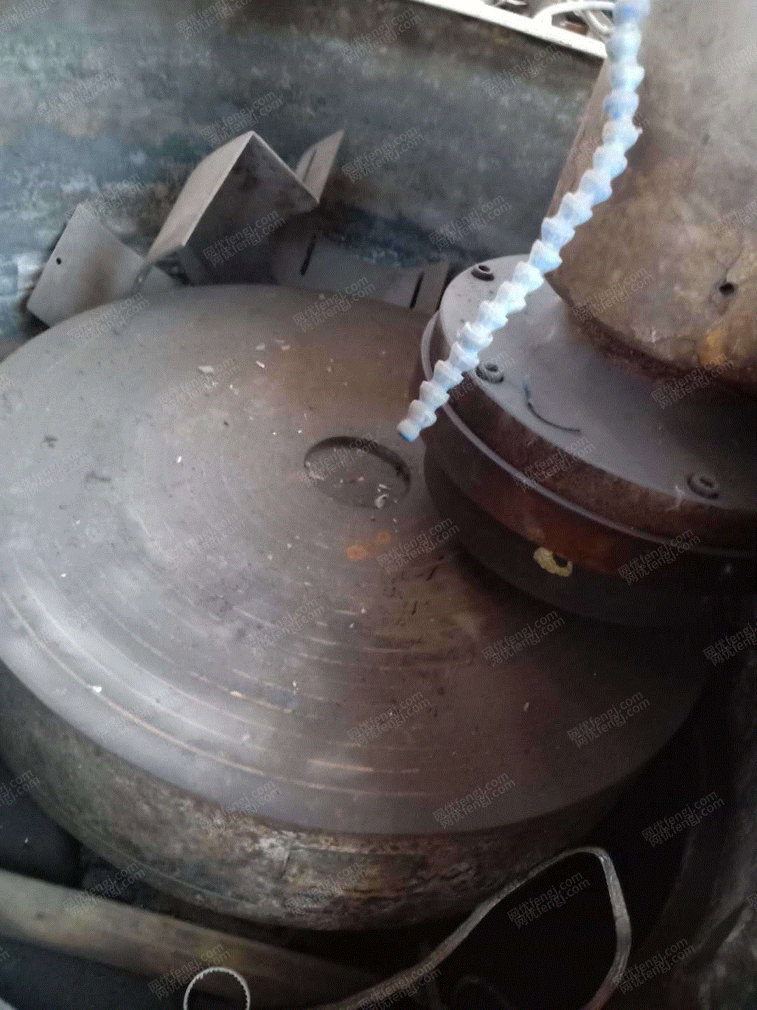 输配电设备转让