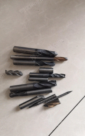 刀具、夹具、量具出售