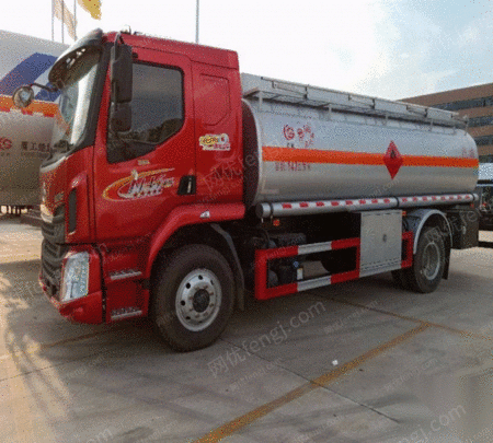 快速加油车 gather-201913131909724110855886-86462tbax12-g.jpg!300small