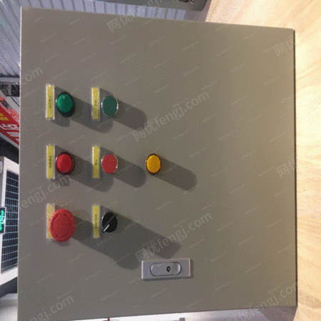 输配电设备出售