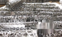 废不锈钢回收北京各种型号不锈钢回收
