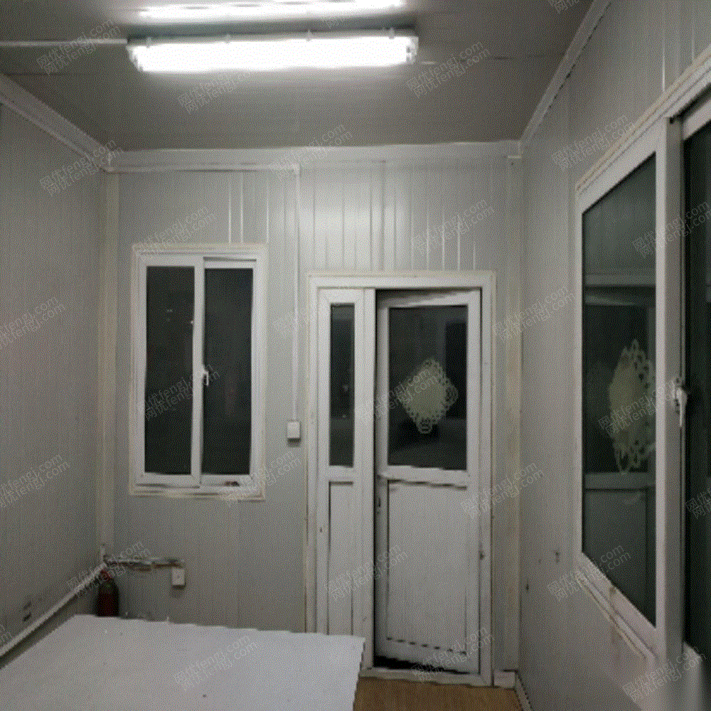 办公家具价格