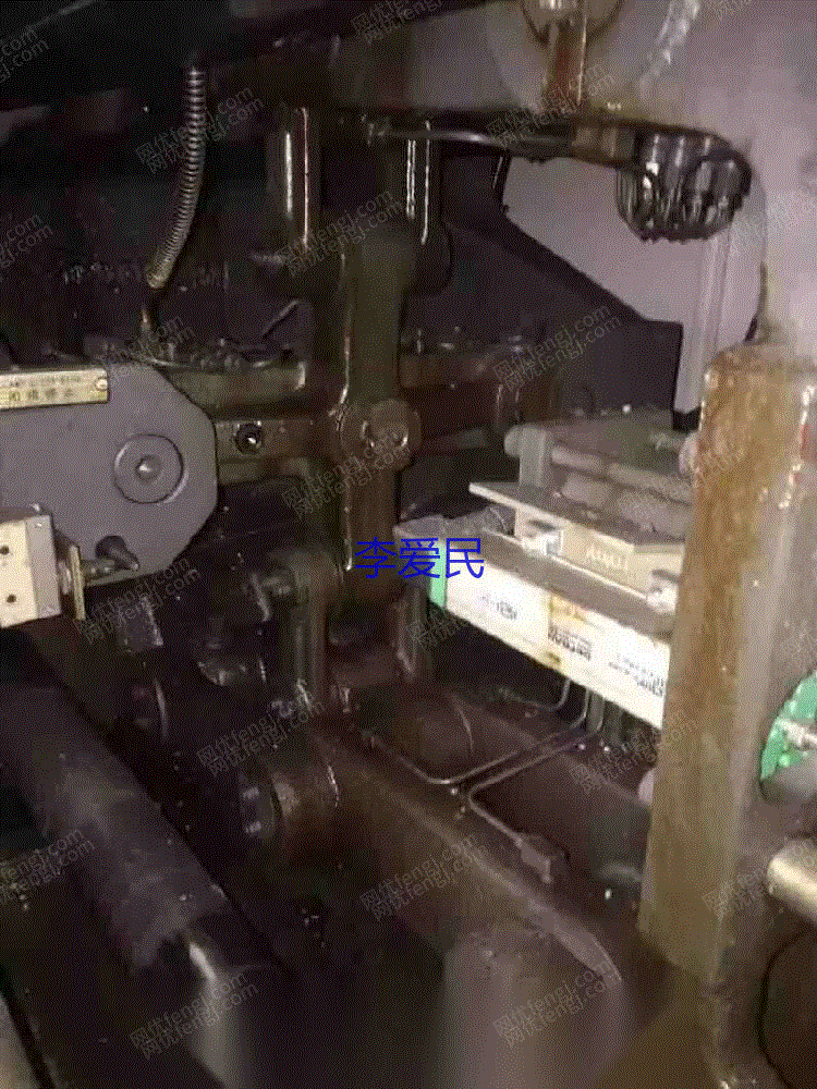 二手储运设备价格