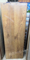 出售二手复合地板实木地板 15元