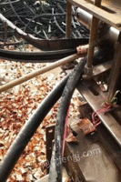 北京废铜回收，北京电缆回收