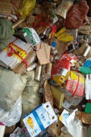 纸箱书本报纸家电塑料铁家具木地板电瓶车搬家的废品。回收