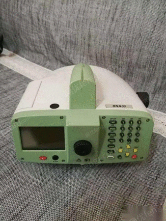 其它仪器出售