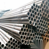 桂林高价回收 新旧钢材 钢管 钢板 角钢 废金属回收