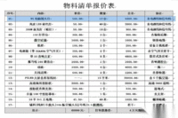 二手灯光大屏音响设备 入住酒店设备，所有设备都在使用中， 40000元出售