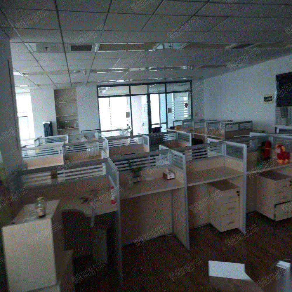 办公家具价格