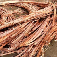 沈阳电缆回收馈线回收光缆回收铜电缆回收
